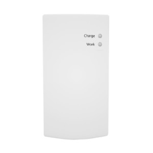 SKB Mini UPS - Power Safe Lite για 12V και USB συσκευές UPS Onetrade